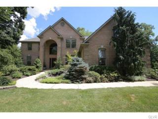 1695 Chestertown Rd, Allentown, PA 18104-1630