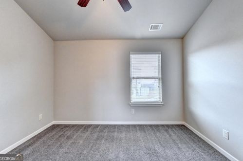 3576 Walking Stick Way, Auburn GA  30011-4204 exterior