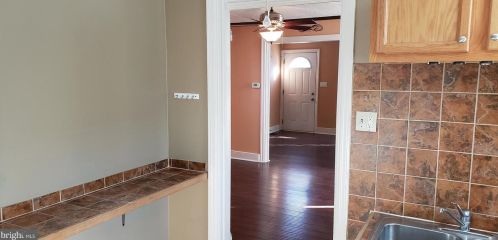 115 North St, Carlisle PA  17013-2430 exterior