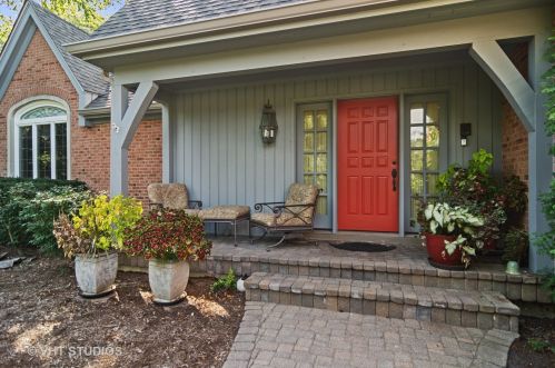 930 Muirfield Rd, Palatine, IL 60067-4247