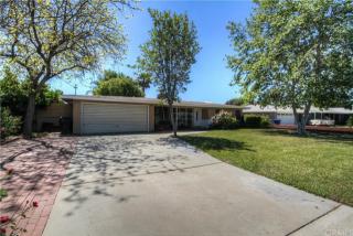 5434 Jurupa Ave, Riverside CA  92504-1265 exterior