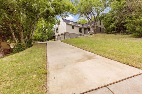 1706 Hidden Canyon Loop, Cedar Hill, TX 75104-1502