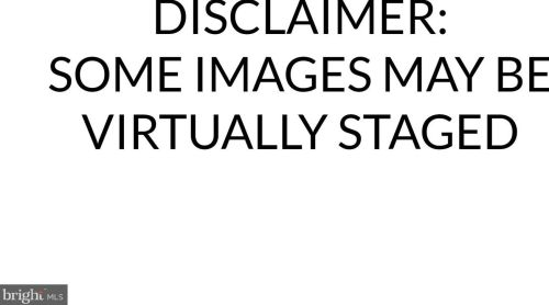 20 Morgan Ave, Trenton NJ  08619-3416 exterior