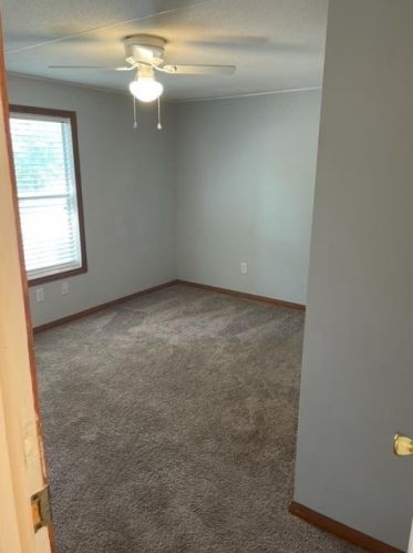 330 Highland Cir, Stockbridge GA  30281-4637 exterior