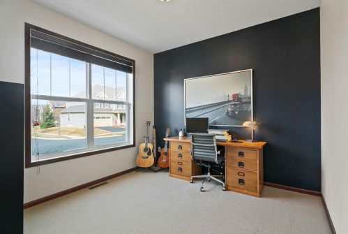 4876 159th St, Saint Paul MN  55124-3349 exterior