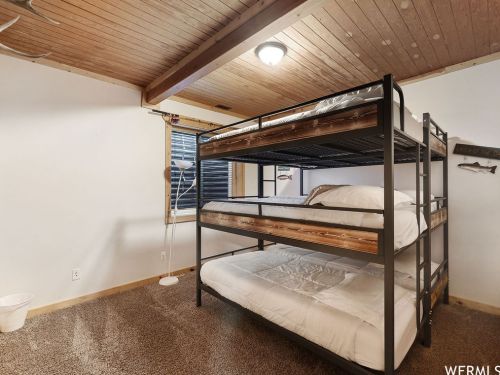 29731 Old Lincoln Hwy, Hoytsville UT 84017-9621 exterior