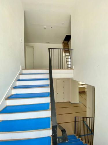 708 Hillpine Dr, Atlanta GA  30306-3277 exterior
