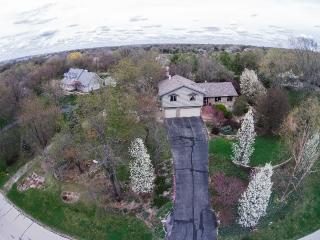 6812 Saladino Dr, The Ledges, IL 61073-9213