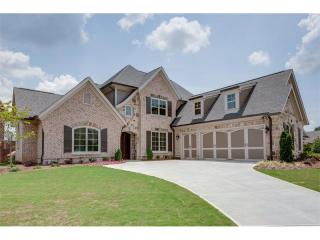 5949 Chickasaw Ln, Braselton, GA 30517-6040
