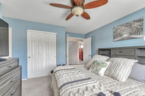 19149 Milan Cir, Denver CO 80013-3661 exterior