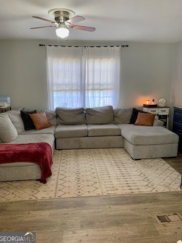 183 Elberta Dr, Jefferson GA  30549-1517 exterior
