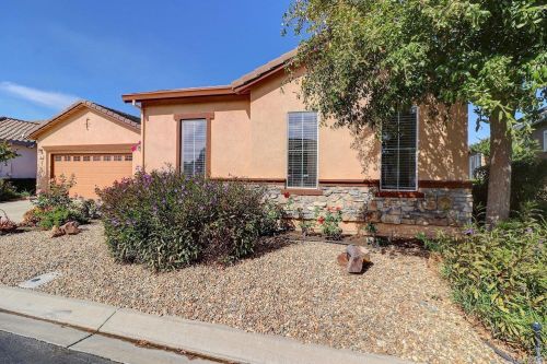 280 Southern Hills Dr, Rio Vista, CA 94571-2177