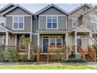 2783 Player Ct, Beaverton OR  97123-6233 exterior