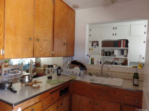 1709 Wilshire Ave, Santa Ana, CA 92704-3737