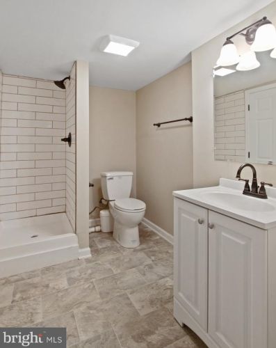 114 John St, Hanover PA  17331-3349 exterior