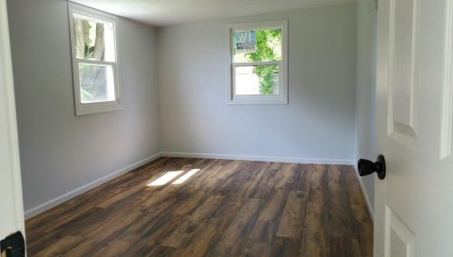 3741 Ballentine Pike, Springfield OH  45502-8670 exterior