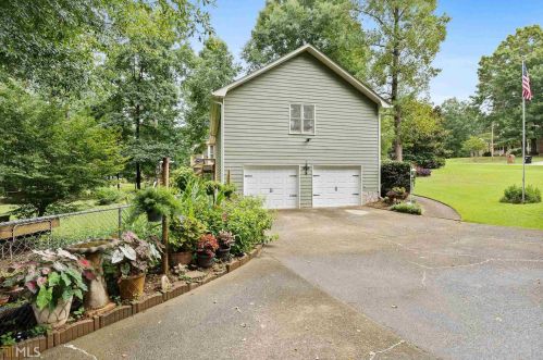 119 Country Acres Ct, Mcdonough, GA 30253-7759