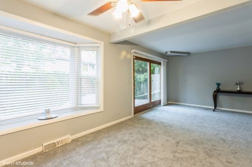 246 Monroe Rd, Lemont IL  60440-2067 exterior