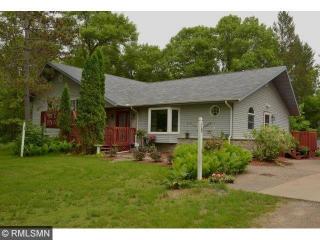 6361 Calcutta Rd, Brainerd, MN 56425-9759