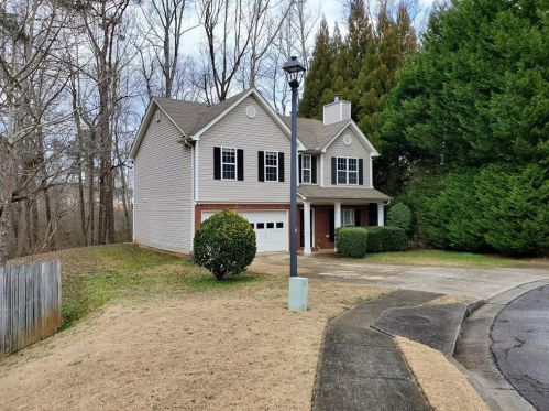 4975 Markim Forest Ln, Buford, GA 30518-7848