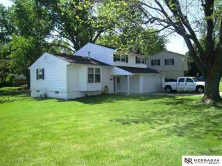 1115 Colorado St, Bellevue, NE 68005-4109