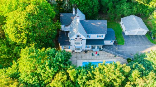 91 East Ave, Lewiston, ME 04240-0056