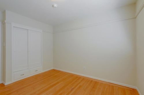 2179 Karren St, Concord CA  94520-2224 exterior