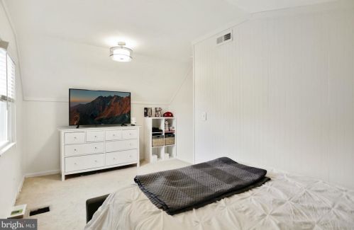 2603 Newton St, Silver Spring MD 20902-5512 exterior