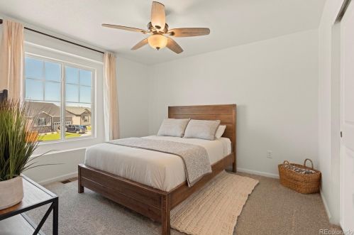 27524 10th Dr, Aurora CO  80018 exterior