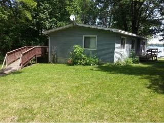 65192 365th St, Watkins, MN 55389-6054