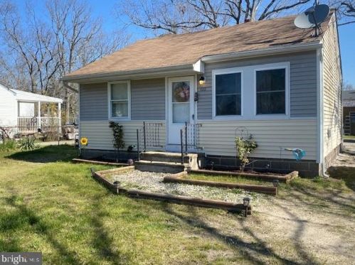 522 Willow Blvd, Browns Mills, NJ 08015-3853