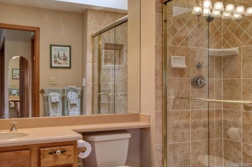 12285 54th Dr, Arvada CO  80002-1928 exterior