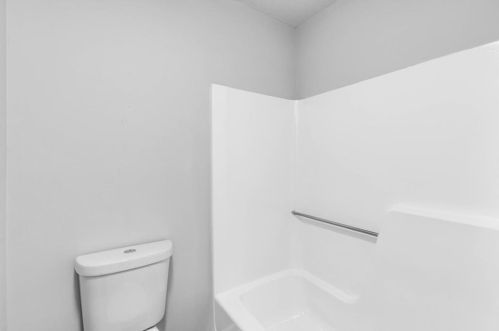 5438 Martins Crossing Rd, Stone Mountain GA  30088-1713 exterior