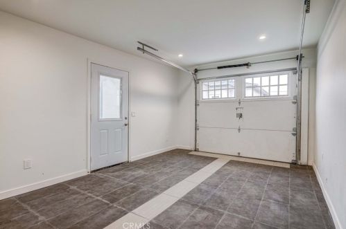 13226 Jefferson Ave, Hawthorne CA  90250-5927 exterior