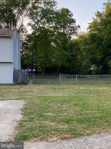 617 Tara Dr, Erial, NJ 08081-2732