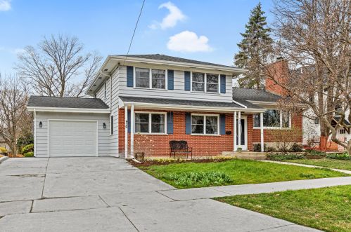436 Lowell Ave, Glendale Heights, IL 60137-4763