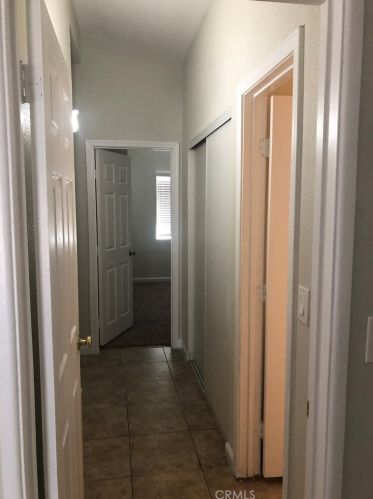 8883 Marlene St, Riverside CA  92503-5725 exterior