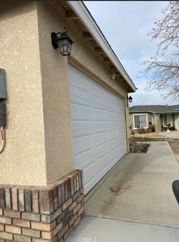 10526 Chesterfield St, El Mirage, CA 92301-4846