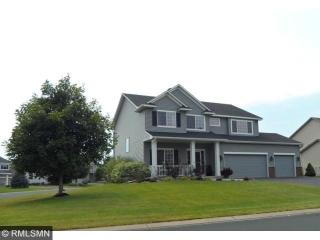 1856 Wyndam Dr, Prior Lake, MN 55379-5437