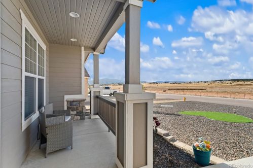 10095 Keating Dr, Amo, CO 80831-6444
