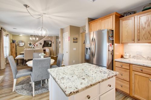 1097 Briar Rose Ln, Ladson SC  29456-3073 exterior