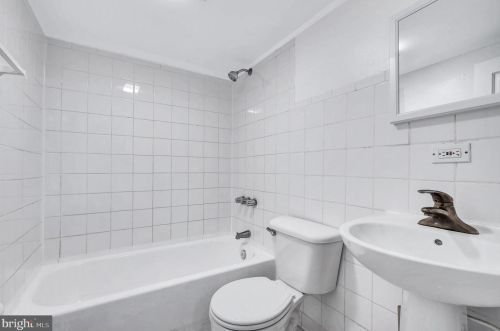 1610 Neely Rd, Silver Spring MD 20903-1938 exterior