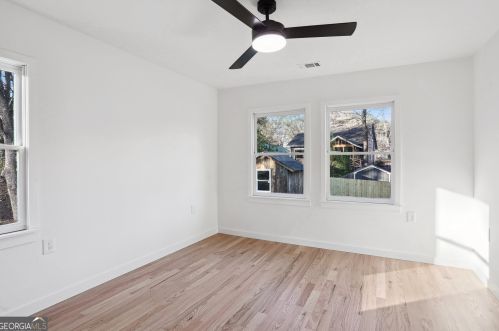1046 Eden Ave, Atlanta GA  30316-2575 exterior