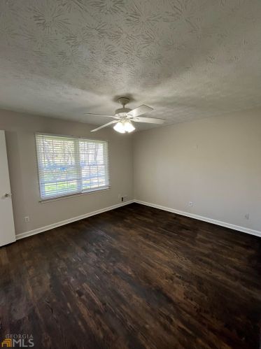 569 Lakeridge Cir, Conyers GA  30094-2638 exterior