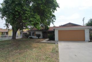 3605 College Ave, Visalia, CA 93277-1815