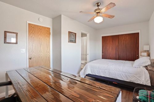 1294 River Bluff Dr, Valley Home CA  95361-2656 exterior