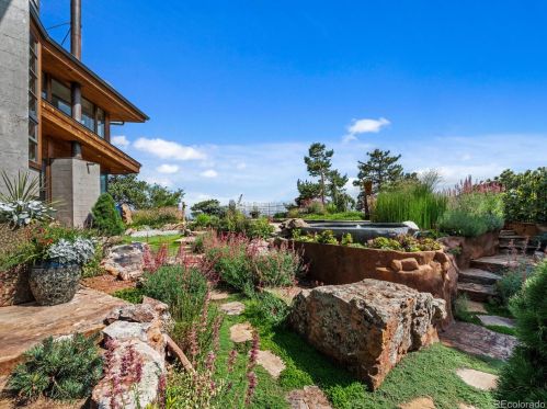 807 Timber Ln, Boulder CO  80304-0487 exterior