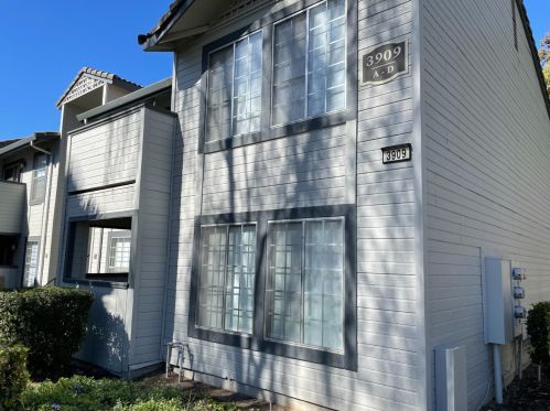 3909 Dale Rd, Modesto, CA 95356-0261