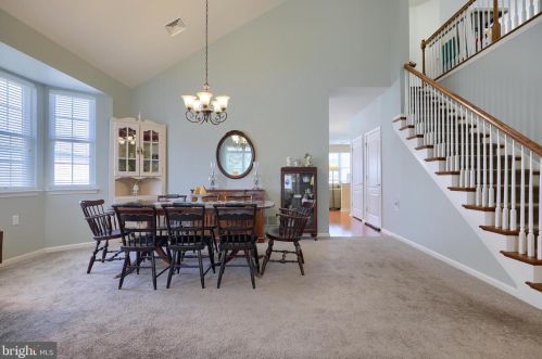 1940 Speedwell Rd, Lancaster PA  17601-4630 exterior