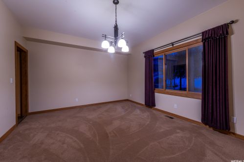 799 Hoytsville Rd, Hoytsville UT 84017-9742 exterior